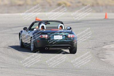 media/Nov-02-2025-Lotus Club of SoCal (Sun) [[dc384ab7f7]]/Novice Group/Off Ramp/